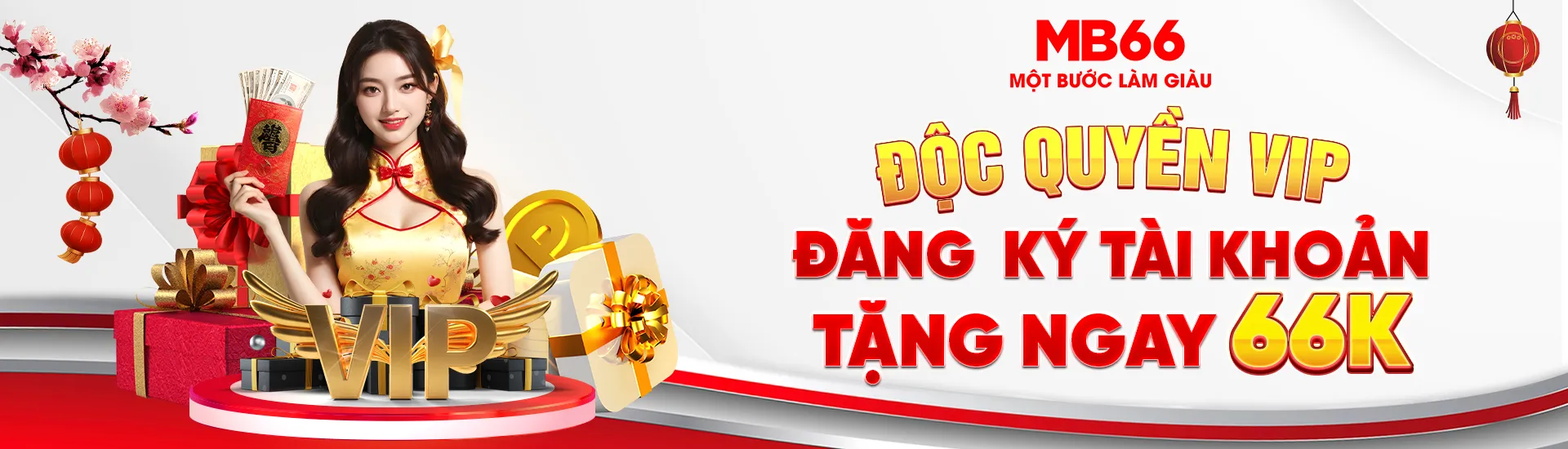 mb66-banner -nha-cai_11zon